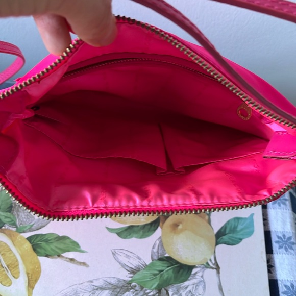 Marc by Marc Jacobs crossbody bag - Picture 6 of 7